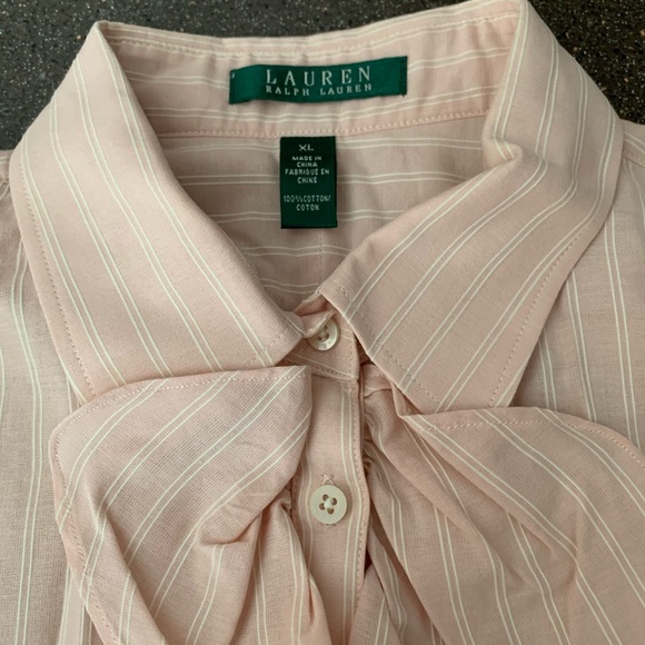 Blouse - Picture 2 of 2